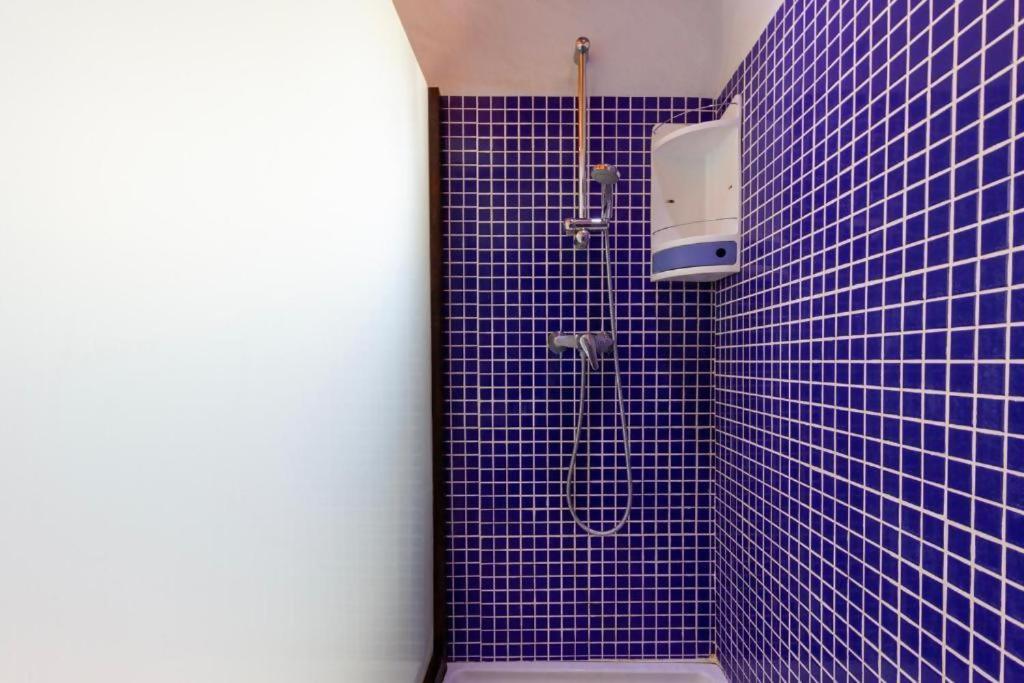 Villa Rustica Con Piscina Privada Javea Dış mekan fotoğraf